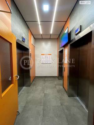 Квартира W-7335195, Днепровская наб., 16г, Киев - Фото 13