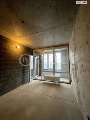 Квартира W-7335195, Днепровская наб., 16г, Киев - Фото 11