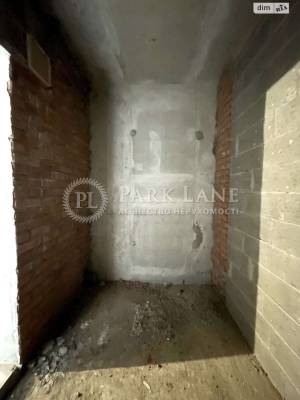 Квартира W-7335195, Днепровская наб., 16г, Киев - Фото 8