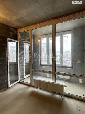 Квартира W-7335195, Днепровская наб., 16г, Киев - Фото 12
