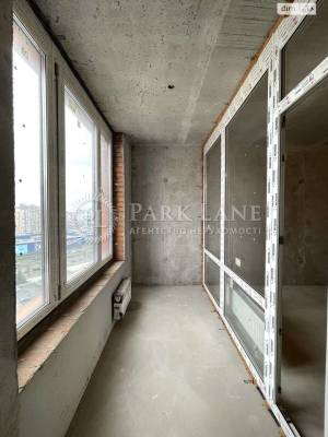 Квартира W-7335195, Днепровская наб., 16г, Киев - Фото 9