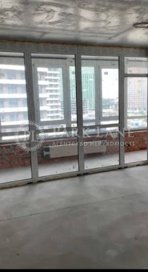 Квартира W-7335197, Днепровская наб., 15ж, Киев - Фото 6