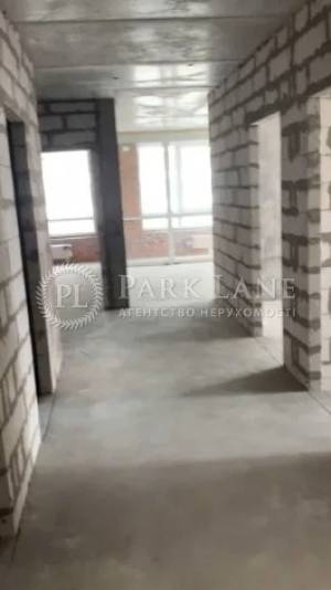 Квартира W-7335197, Днепровская наб., 15ж, Киев - Фото 7