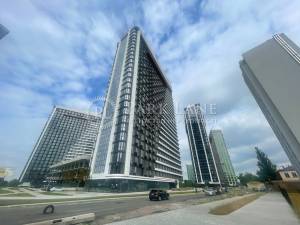 Квартира W-7335197, Днепровская наб., 15ж, Киев - Фото 5