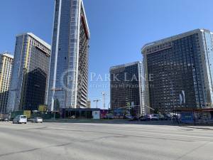 Квартира W-7335197, Днепровская наб., 15ж, Киев - Фото 1