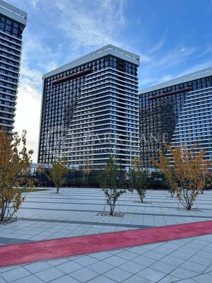 Квартира W-7335197, Днепровская наб., 15ж, Киев - Фото 4
