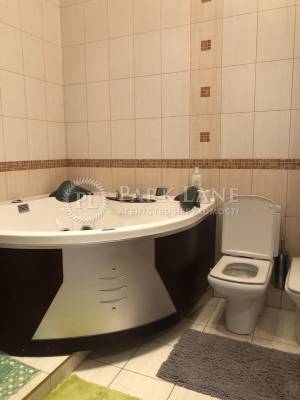 Квартира W-7336574, Костельна, 7, Київ - Фото 9