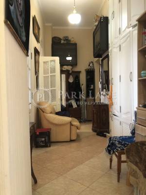 Квартира W-7336574, Костельна, 7, Київ - Фото 13