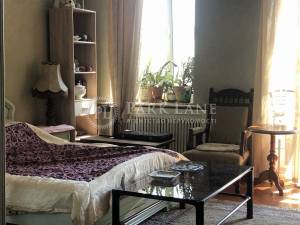 Квартира W-7336574, Костельна, 7, Київ - Фото 4