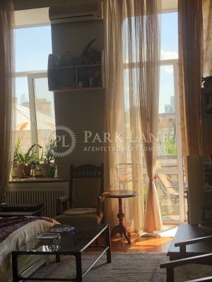 Квартира W-7336574, Костельна, 7, Київ - Фото 5