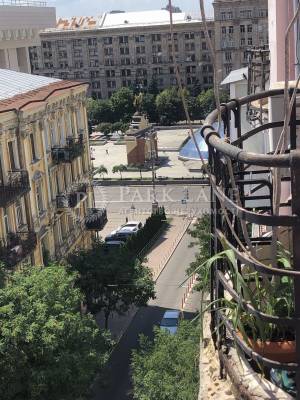 Квартира W-7336574, Костельна, 7, Київ - Фото 14