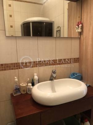 Квартира W-7336574, Костельна, 7, Київ - Фото 10