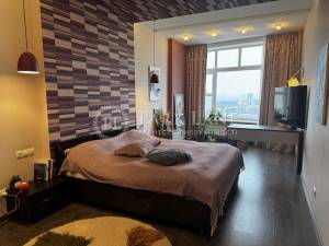 Квартира W-7337037, Парково-Сырецкая (Шамрыло Тимофея), 4в, Киев - Фото 5