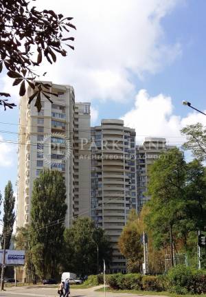 Квартира W-7337037, Парково-Сырецкая (Шамрыло Тимофея), 4в, Киев - Фото 2