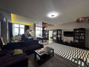 Квартира W-7337037, Парково-Сырецкая (Шамрыло Тимофея), 4в, Киев - Фото 4