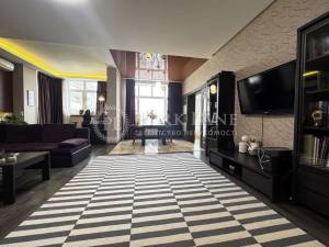 Квартира W-7337037, Парково-Сырецкая (Шамрыло Тимофея), 4в, Киев - Фото 1