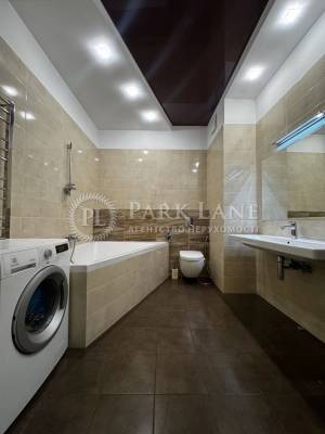 Квартира W-7337037, Парково-Сырецкая (Шамрыло Тимофея), 4в, Киев - Фото 9