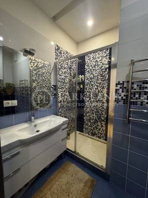 Квартира W-7337037, Парково-Сырецкая (Шамрыло Тимофея), 4в, Киев - Фото 8