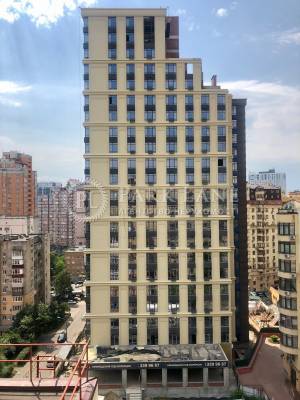 Квартира W-7337050, Речная, 4, Киев - Фото 2