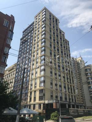 Квартира W-7337050, Речная, 4, Киев - Фото 1