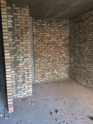 Квартира W-7337050, Речная, 4, Киев - Фото 4