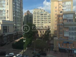 Квартира W-7337050, Речная, 4, Киев - Фото 6