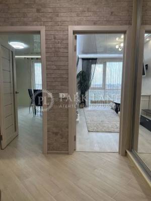 Квартира W-7339005, Князя Романа Мстиславича (Жмаченко Генерала), 28, Киев - Фото 8