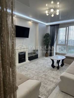 Квартира W-7339005, Князя Романа Мстиславича (Жмаченко Генерала), 28, Киев - Фото 3