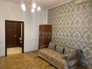 Квартира W-7340031, Хрещатик, 29, Київ - Фото 4