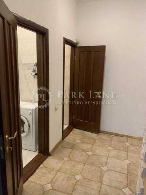 Квартира W-7340031, Хрещатик, 29, Київ - Фото 10