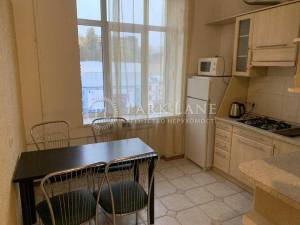 Квартира W-7340031, Хрещатик, 29, Київ - Фото 7
