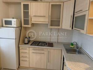 Квартира W-7340031, Хрещатик, 29, Київ - Фото 8