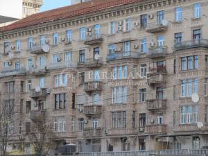 Квартира W-7340031, Хрещатик, 29, Київ - Фото 3