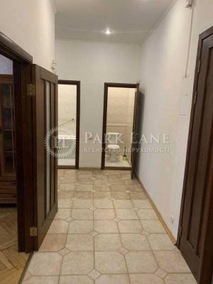 Квартира W-7340031, Хрещатик, 29, Київ - Фото 9
