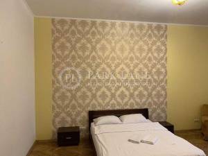 Квартира W-7340031, Хрещатик, 29, Київ - Фото 6