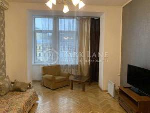 Квартира W-7340031, Хрещатик, 29, Київ - Фото 5