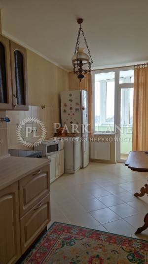 Квартира W-7340643, Крамского Ивана, 9, Киев - Фото 7