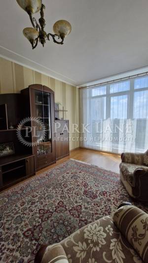Квартира W-7340643, Крамского Ивана, 9, Киев - Фото 3