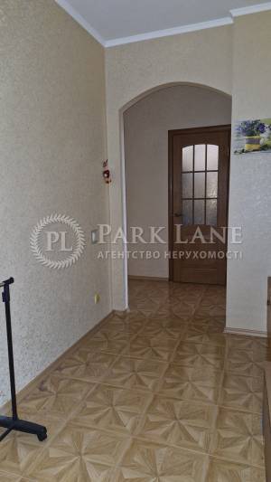 Квартира W-7340643, Крамского Ивана, 9, Киев - Фото 10