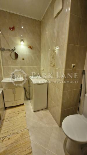 Квартира W-7340643, Крамского Ивана, 9, Киев - Фото 9