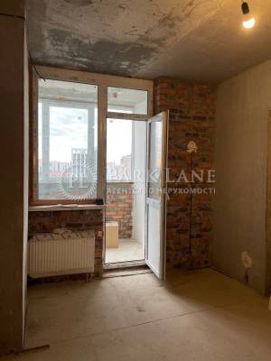 Квартира W-7345256, Коперника, 3, Киев - Фото 9