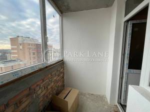 Квартира W-7345256, Коперника, 3, Киев - Фото 10