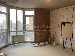 Квартира W-7345256, Коперника, 3, Киев - Фото 6