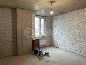 Квартира W-7345256, Коперника, 3, Киев - Фото 8