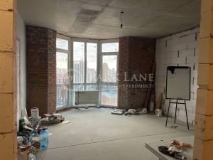 Квартира W-7345256, Коперника, 3, Киев - Фото 4