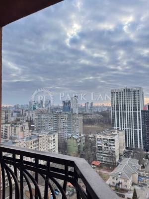 Квартира W-7345256, Коперника, 3, Киев - Фото 7