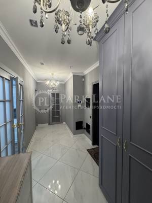 Квартира W-7345259, Драгоманова, 2а, Киев - Фото 5