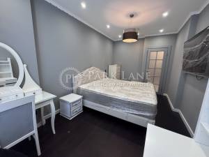 Квартира W-7345259, Драгоманова, 2а, Киев - Фото 3
