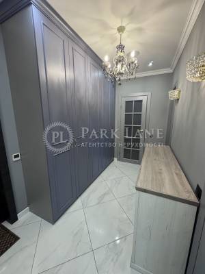 Квартира W-7345259, Драгоманова, 2а, Киев - Фото 6