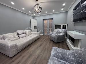 Квартира W-7345259, Драгоманова, 2а, Киев - Фото 1